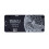UPS-Lite Power Board with Power Detection Function Battery Pack Charger Accessory 1000MAh Battery for Raspberry Pi Zero 4