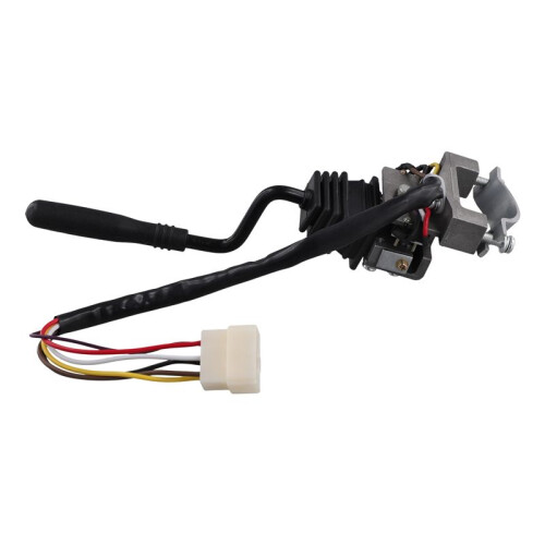 230C2-40411 Forklift Forward Reverse  for TCM  Engine 2