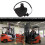 Electric Forklift Controller Central Joystick Control for  Forklift 335 336 7919040044F 8