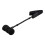Saxophone Microphone Mount Instrument Shockproof Mount Saxophone Specific Microphone Universal Stand Clip 1