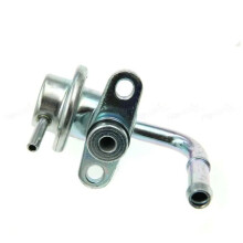 PR4060 New Fuel Pressure Regulator for Sportage 2.0-L4 98-2002 PR413