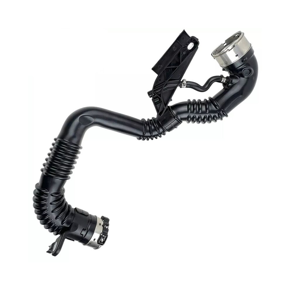 14460Hx40d Turbo Intercharge Air Hose Turbo Air Tube For Qashqai With Stand 6032760052917