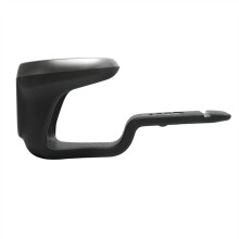 1Pc Dashboards Cup Holder Trim 52124622 for RG Colorado S10 Z71 LTZ LS LT 2017-2022 Under Air Vent Can Holder