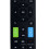Telecomando RC-NF02 per  TV Aconatic 32HS534AN 40HS534AN 6