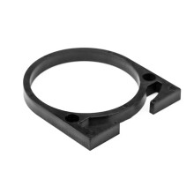 New Design Large Cup Holder Upgrade Drink Support for Corvette C5 1997-2004 22056918