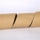 Brunt Gitarrband Folk Akustisk Gitarr Elektrisk Gitarr Elektrisk Bas Ukulele Band 6