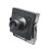 USB-Cameramodule 720P 30 Frames Industriële Camera Gezichtsherkenning Beeldacquisitie Driver-Vrije Camera voor Android Linux 3