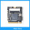 M1n Maix  RISC-V K210 AI+IoT Development Board Module Deep Learning Goldfinger Module 4