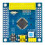 STM32F103RET6 ARM STM32 Minimum System Development Board Module for  Minimum System Board STM32F103C8T6 Upgrade 2