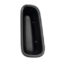 04741404 Car Right Front Door Pull Handle Cup for Ram 1500 2500 3500 1994-2001 Car Door Inner Handle