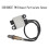 0281008237 Sensor de Partículas de Escape PM para   X-Trail 227937FVOD PM2.2 3