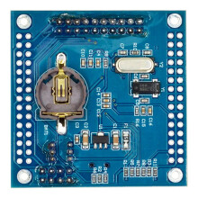 STM32F103RET6 ARM STM32 Minimum System Development Board Modul für Minimum System Board STM32F103C8T6 Upgrade