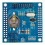 STM32F103RET6 ARM STM32 Minimum System Development Board Modul für  Minimum System Board STM32F103C8T6 Upgrade 1