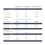 SLogic Combo 8 Analizator Slogic DAPLink CKLink Debugger Tool Czarny 10