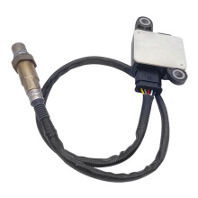0281008237 PM Abgaspartikelsensor für X-Trail 227937FVOD PM2.2