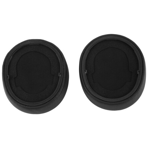 Cuscinetti Auricolari per Cuffie Wireless  Arctis Nova Pro 2