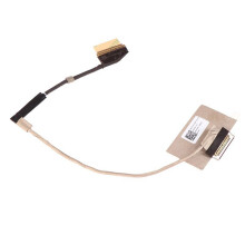 30 Pin Cable for 11 G8 G9 EE Screen Cable TPN-Q232 Cable DD0GAHLC110 Multifunction Convenience Cable