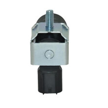 Ontstekingsdampbus Purge Vacuümmagneetventiel 16131AA070 16131-AA070 voor BRZ Legacy Forester Outback XV