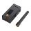 Extended Edition Processor for Raspberry Pi Extended Edition MMDVM Hot Spot Oled MMDVM DMR P25 YSF Edition 1