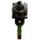 Replace Joystick for Pico4/Pico3 VR Controller Joystick for  Ally GPD Win3 Win4 VR Joystick 5