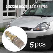 7052037 7052243 Connecteur de Filtre à Carburant Pick- pour Ranger 500 425 Explorer SPI GTS XP GTS 580 7052301