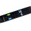 Telecomando RC-NF02 per  TV Aconatic 32HS534AN 40HS534AN 5