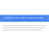 M1n Maix  RISC-V K210 AI+IoT Development Board Module Deep Learning Goldfinger Module 6
