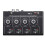 Headphone Amplifier Stereo Sound System 4 Channel AloneControl Volume 2