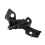 Front Bumper Retainer Bracket Holder Bumper Bracket for  E89 Z4 2009-2016 Right Side 51117192158 1