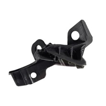 Front Bumper Retainer Bracket Holder Bumper Bracket for  E89 Z4 2009-2016 Left Side 51117192157