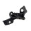 Front Bumper Retainer Bracket Holder Bumper Bracket for  E89 Z4 2009-2016 Left Side 51117192157 1