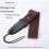 Brunt Gitarrband Folk Akustisk Gitarr Elektrisk Gitarr Elektrisk Bas Ukulele Band 10