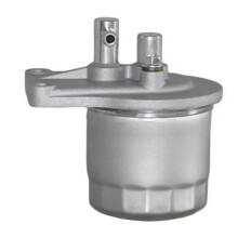 15291-43010 Kraftstofffilterbaugruppe für -Radlader D1105 D1305 D1703 D905 V1505 V1305 V2203 V2403 V2203 1529143010