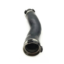 A1665280482 Boost Air Hose Cooler Pipe for W166 ML GLE Engine Cooling Hose 1665280482