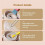 3 in 1 Cup Multi-Functional Cup Mouth Scrubber Rotatable Kitchen Cleaning Brush Gadgets Cup Lid Cleaner 8