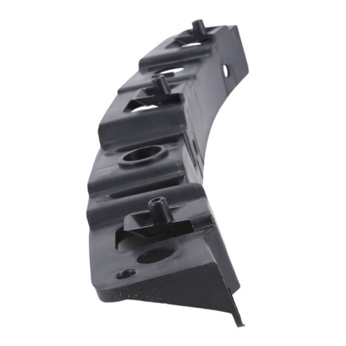 For  CX-5 2017-2021 Front Bumper Bracket KB8A-50-163B/KB8A-50-153B 2