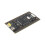 STM32H723ZGT6 Core Board Chip STM32 STM32H723 STM32H H723ZG System Learning Development Board Demo Module 5
