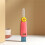 3 in 1 Cup Multi-Functional Cup Mouth Scrubber Rotatable Kitchen Cleaning Brush Gadgets Cup Lid Cleaner 3