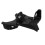 Front Bumper Retainer Bracket Holder Bumper Bracket for  E89 Z4 2009-2016 Right Side 51117192158 5