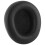 Cuscinetti Auricolari per Cuffie Wireless  Arctis Nova Pro 6