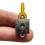 Replace Joystick for Pico4/Pico3 VR Controller Joystick for  Ally GPD Win3 Win4 VR Joystick 4
