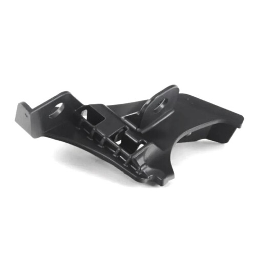 Front Bumper Retainer Bracket Holder Bumper Bracket for  E89 Z4 2009-2016 Left Side 51117192157 1