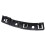 For  CX-5 2017-2021 Front Bumper Bracket KB8A-50-163B/KB8A-50-153B 5