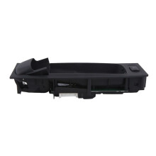 Car Armrest Box Telephone Base Charging Dock 4F0035707C 4L0035707A 4E0035705 for A4 A5 A6 A7 A8 Q5 Q7
