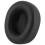 Cuscinetti Auricolari per Cuffie Wireless  Arctis Nova Pro 5