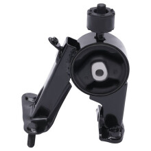 1 Set Motormotor en Trans Mount Set voor Scion XB 2.4L 2008-2015 A62012 A62069 A62071 A62070 Motoronderdelen
