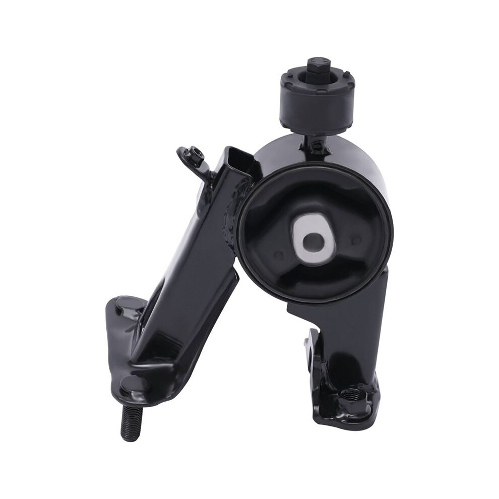 1 Set Engine Motor And Trans Mount Set For Scion Xb 2.4L 2008-2015 A62012 A62069 A62071 A62070 Engine Parts 4713990941777