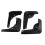 Car  Guards Mud Flaps for   E Class W214 2024 Mudguard Accessories 1