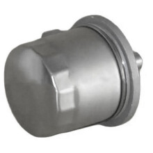 Ensemble Filtre à Carburant 15291-43010 pour Chargeuse sur Pneus pour D1105 D1305 D1703 D905 V1505 V1305 V2203 V2403 V2203 1529143010