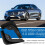 Car  Guards Mud Flaps for   E Class W214 2024 Mudguard Accessories 3